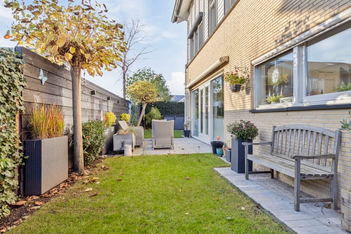 Foto 45 van Walvisbaai 5