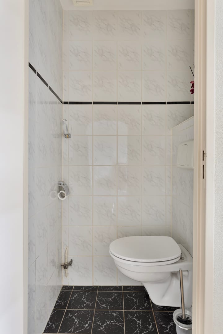 Foto 13 van Professor Cobbenhagenlaan 162