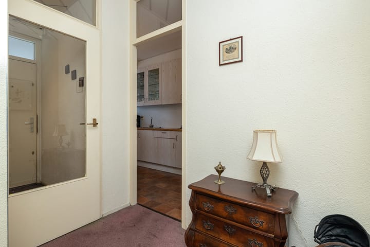 Foto 20 van Bleulandweg 334