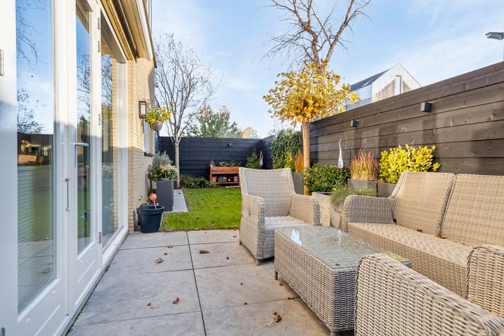 Foto 44 van Walvisbaai 5