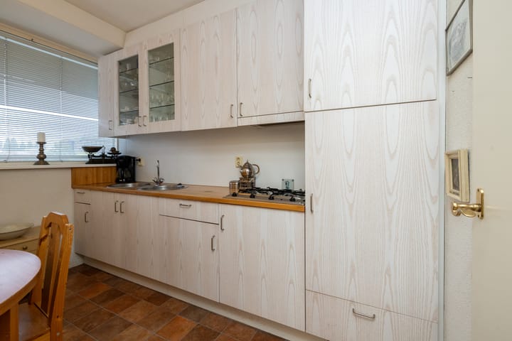 Foto 21 van Bleulandweg 334