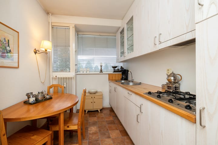 Foto 22 van Bleulandweg 334