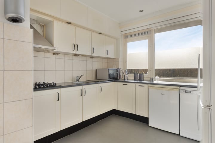 Foto 16 van Professor Cobbenhagenlaan 162