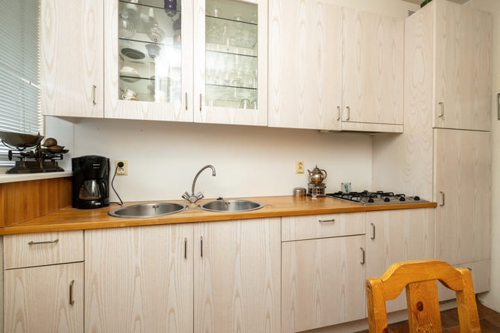 Foto 23 van Bleulandweg 334