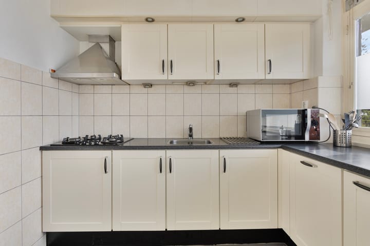 Foto 17 van Professor Cobbenhagenlaan 162