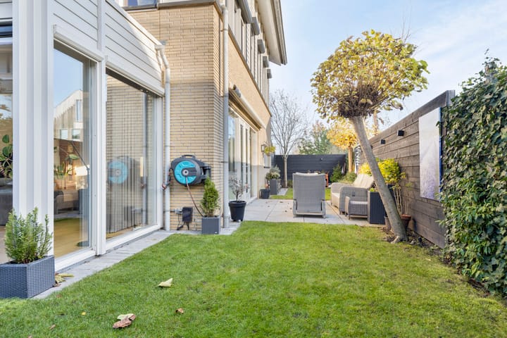 Foto 46 van Walvisbaai 5