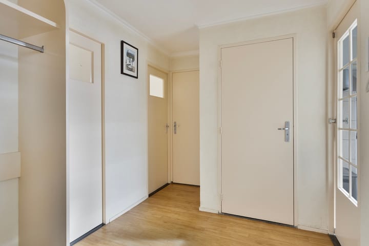 Foto 18 van Professor Cobbenhagenlaan 162