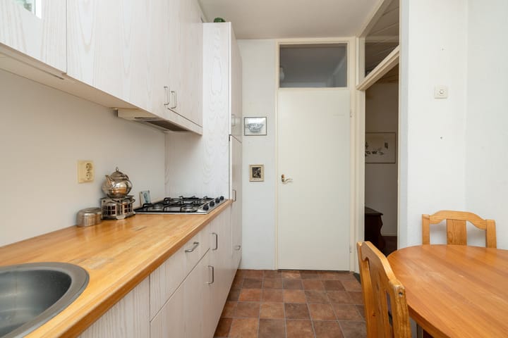 Foto 24 van Bleulandweg 334