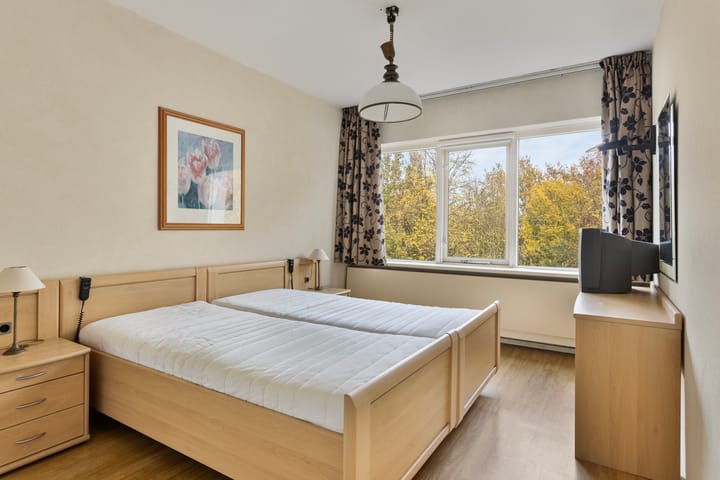 Foto 19 van Professor Cobbenhagenlaan 162