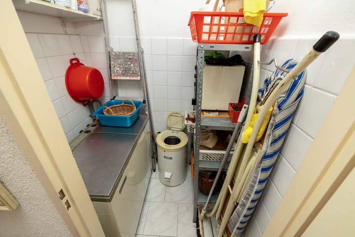 Foto 25 van Bleulandweg 334