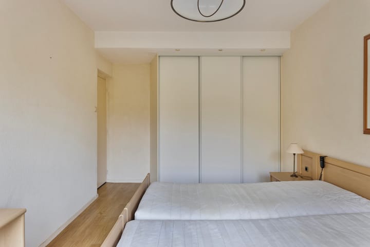 Foto 20 van Professor Cobbenhagenlaan 162