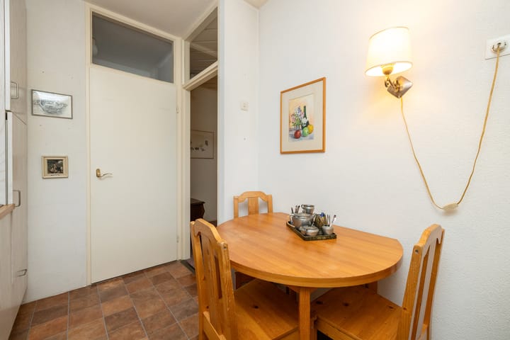 Foto 26 van Bleulandweg 334