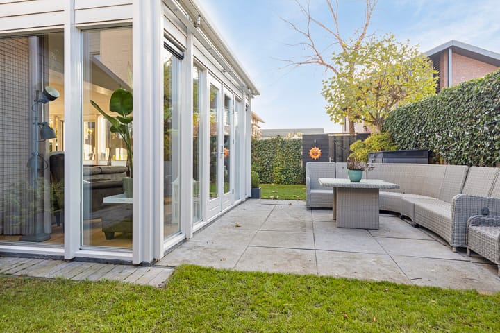 Foto 48 van Walvisbaai 5