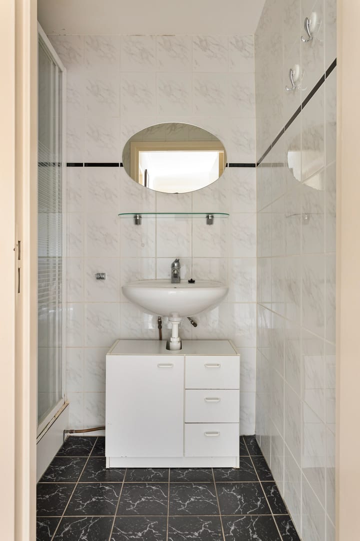 Foto 21 van Professor Cobbenhagenlaan 162