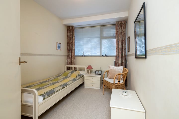 Foto 27 van Bleulandweg 334