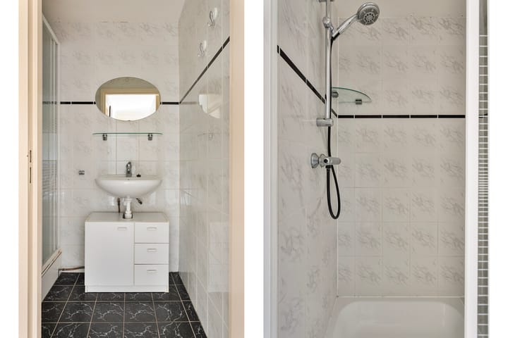 Foto 22 van Professor Cobbenhagenlaan 162