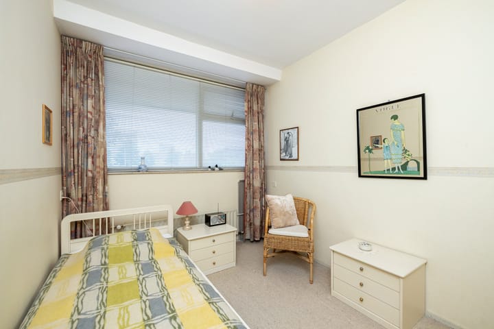 Foto 28 van Bleulandweg 334