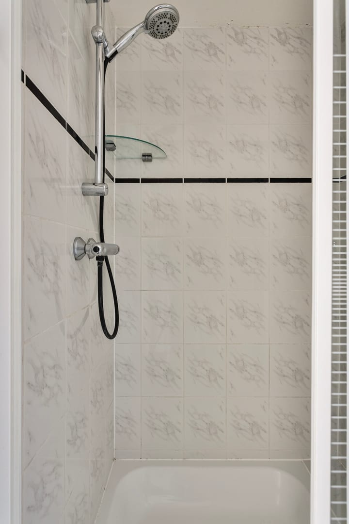 Foto 23 van Professor Cobbenhagenlaan 162