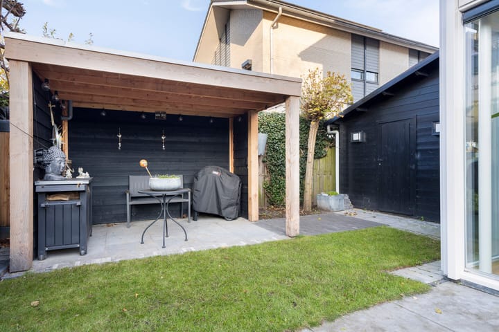 Foto 49 van Walvisbaai 5