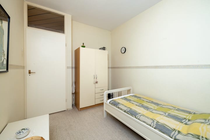 Foto 29 van Bleulandweg 334