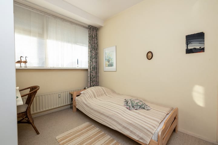 Foto 30 van Bleulandweg 334