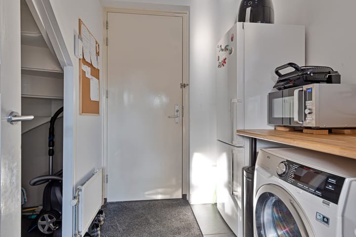 Foto 19 van Walvisbaai 5