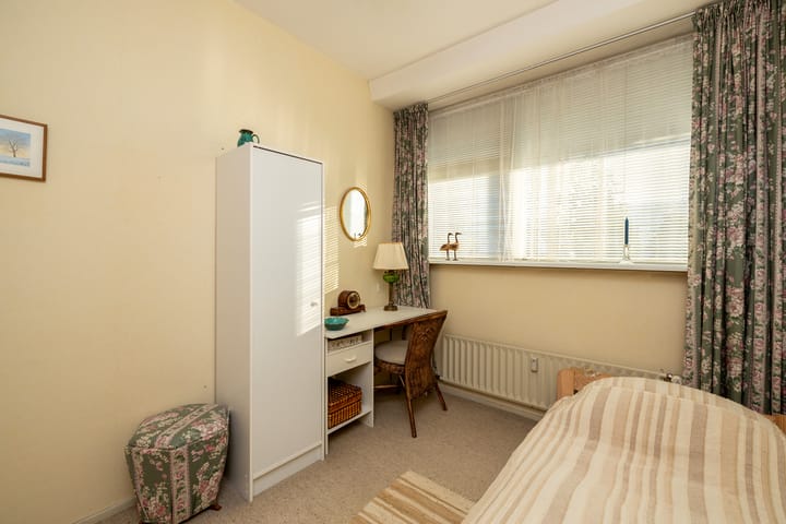 Foto 31 van Bleulandweg 334