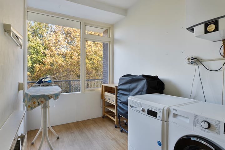 Foto 26 van Professor Cobbenhagenlaan 162