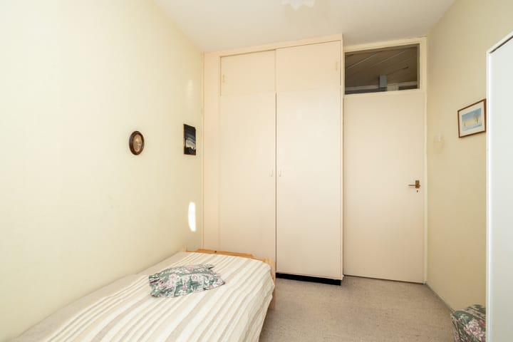 Foto 32 van Bleulandweg 334