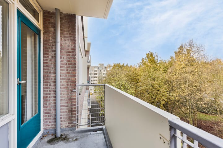 Foto 27 van Professor Cobbenhagenlaan 162