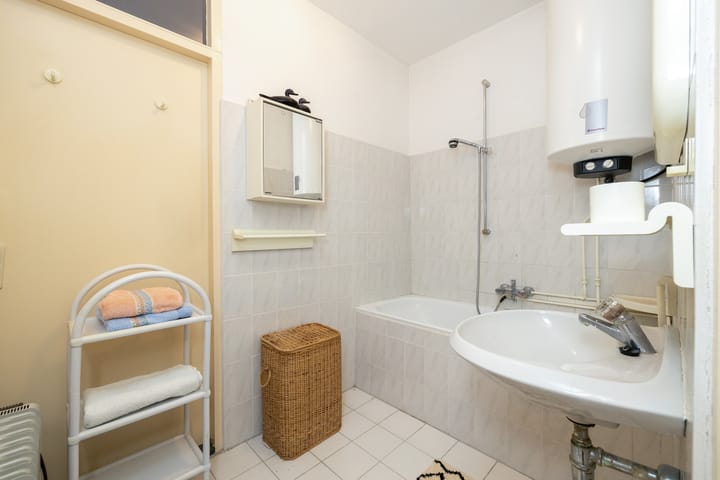 Foto 33 van Bleulandweg 334