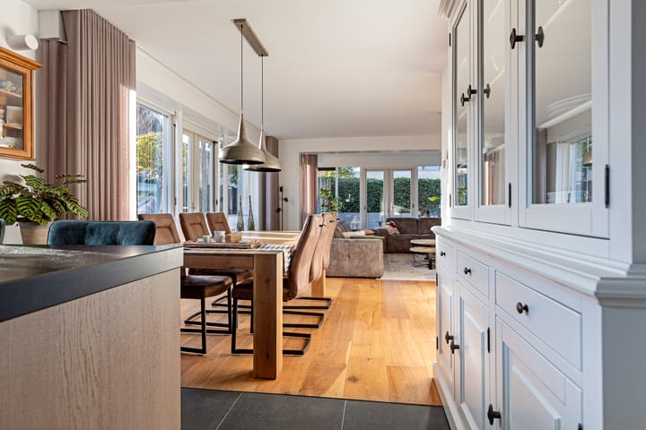 Foto 15 van Walvisbaai 5