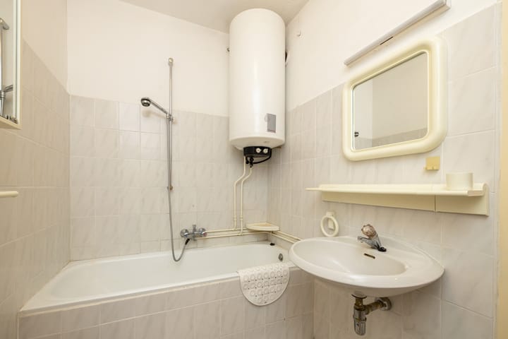 Foto 34 van Bleulandweg 334