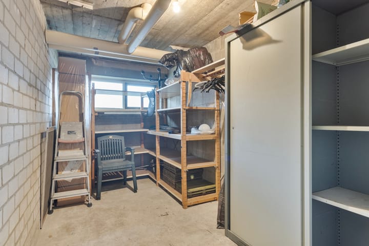 Foto 30 van Professor Cobbenhagenlaan 162