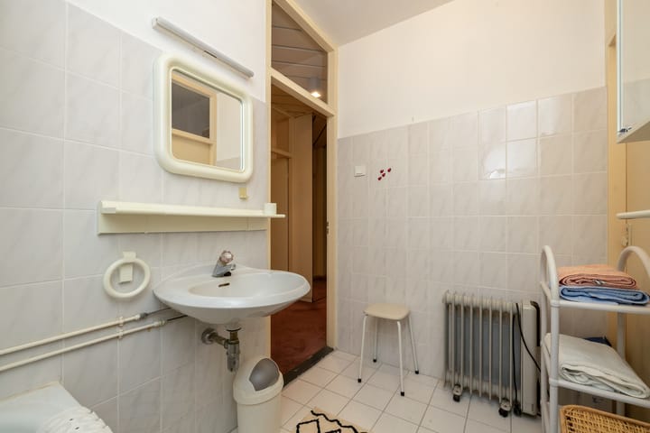 Foto 35 van Bleulandweg 334