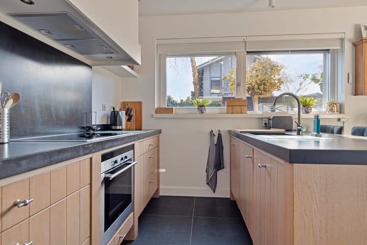 Foto 16 van Walvisbaai 5