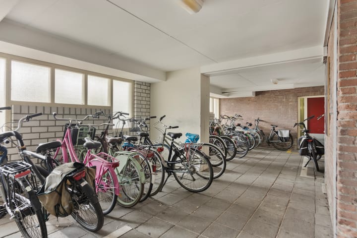 Foto 31 van Professor Cobbenhagenlaan 162