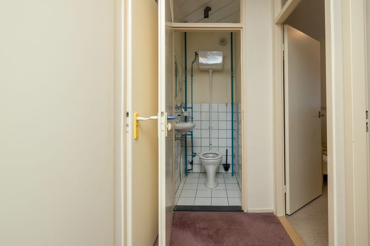 Foto 36 van Bleulandweg 334