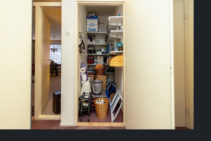 Foto 37 van Bleulandweg 334