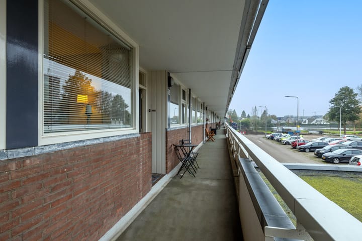 Foto 38 van Bleulandweg 334