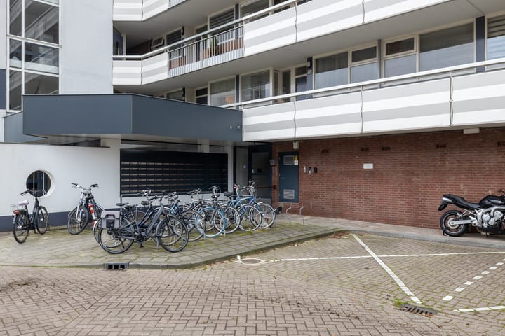 Foto 39 van Bleulandweg 334