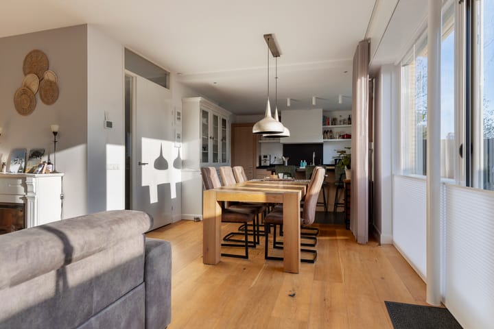 Foto 18 van Walvisbaai 5