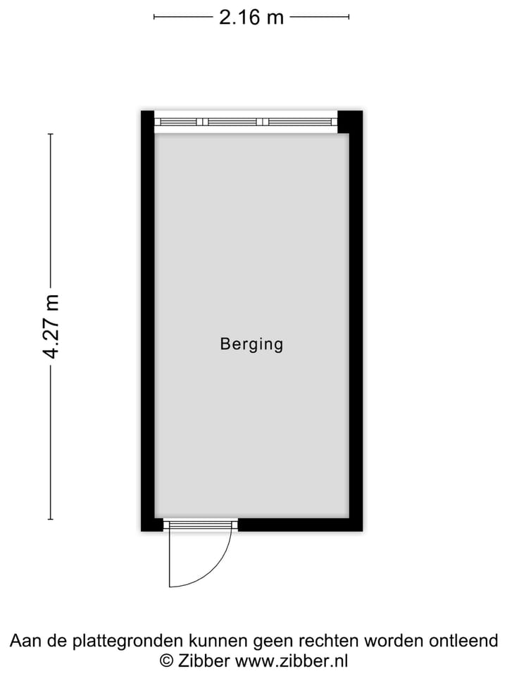 Foto 35 van Professor Cobbenhagenlaan 162
