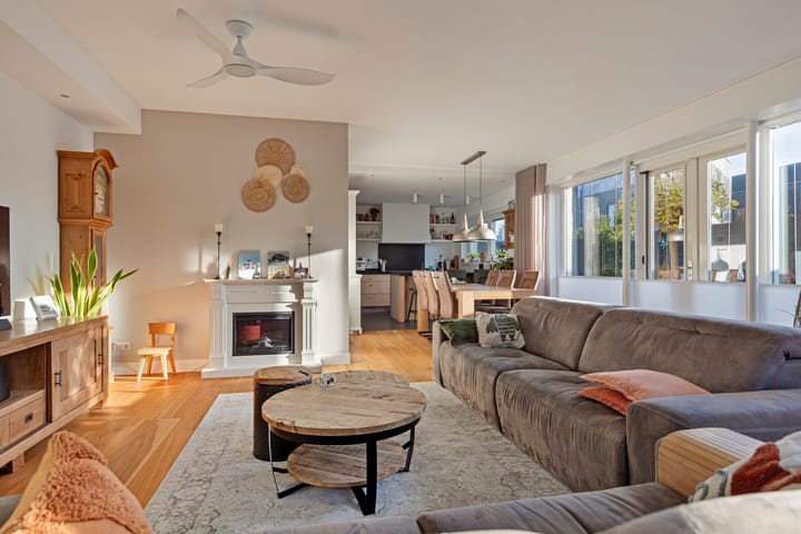 Foto 9 van Walvisbaai 5