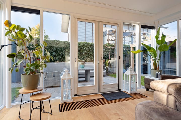 Foto 10 van Walvisbaai 5