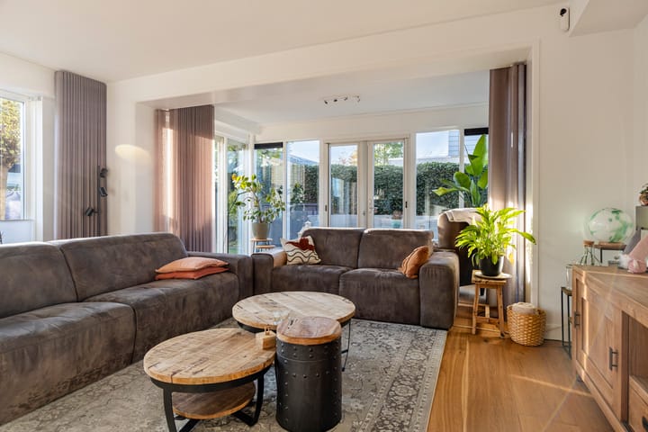 Foto 12 van Walvisbaai 5