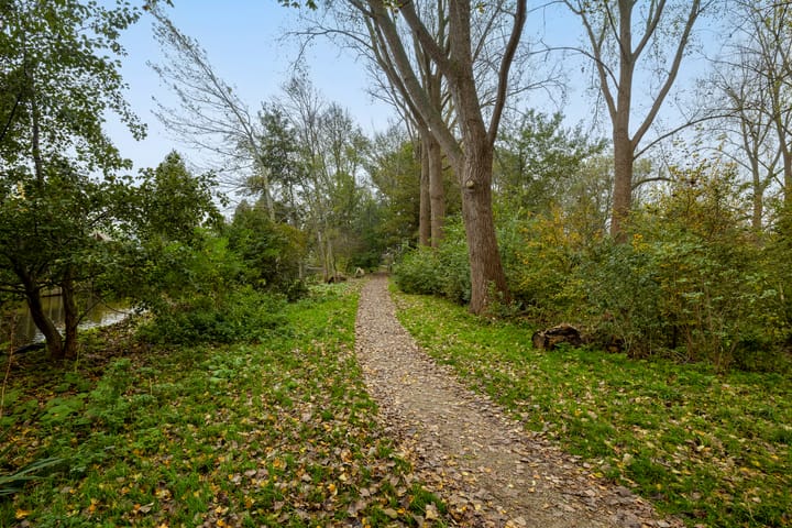 Foto 43 van Bleulandweg 334