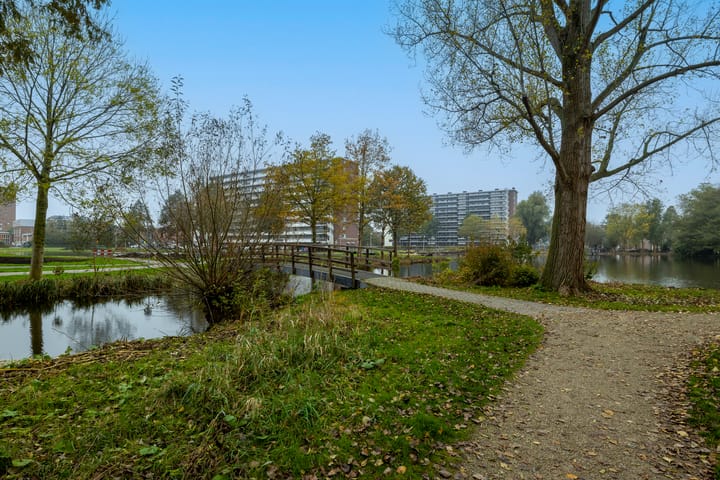 Foto 44 van Bleulandweg 334