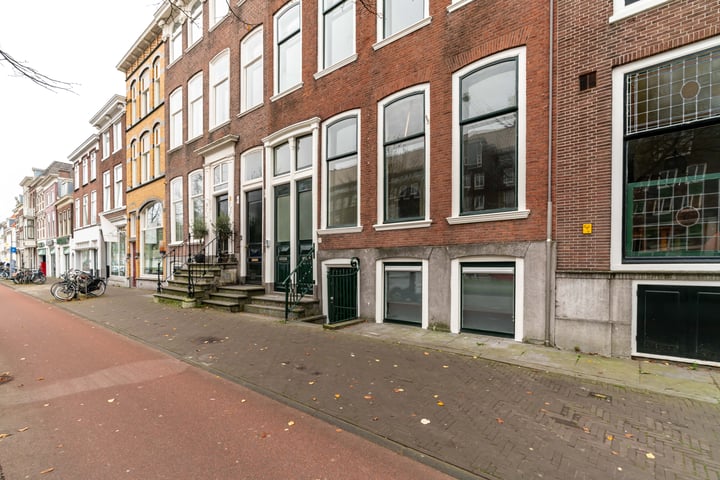 Bekijk foto 37 van Prinsegracht 174-B