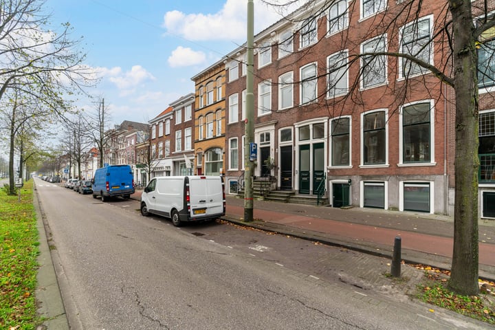 Bekijk foto 38 van Prinsegracht 174-B